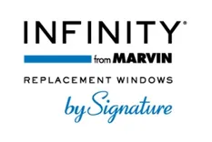 Infinity By Signature