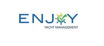 Enjoy Yacht Management