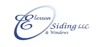 Elerson Siding, LLC