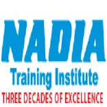 Nadia Training Institute