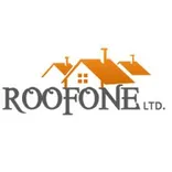 Roofone Ltd Oakville Roofing company