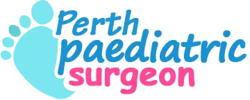 Perth Paediatric Surgeon