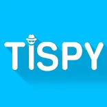 TiSPY