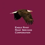 Eagle Rivet Roof Service Corporation