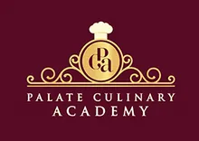 Palate Culinary Academy