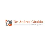 Dr. Andrea Giraldo