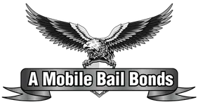 A Mobile Bail Bonds