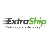 Extraship: Cheapest Shipping Rates