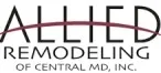 Allied Remodeling Corporation