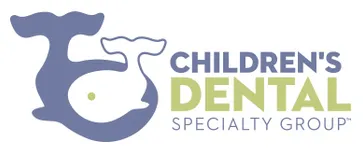 Children’s Dental Specialty Group