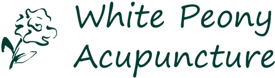 White Peony Acupuncture