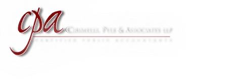 Cirimelli, Pyle & Associates LLP