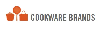 Cookware Brands