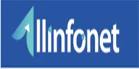 AllInfoNet: Business, Insurance, Education Consultants India