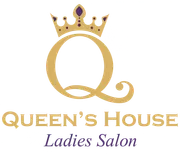 QUEEN'S HOUSE LADIES SALON