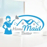 Home Maid Better