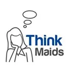 Think Maids LLC