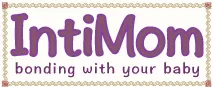 IntiMom Baby Products