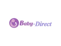 Baby Direct Ringwood Store