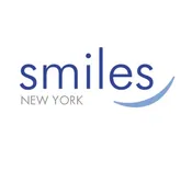 My Smiles NYC