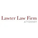 Lawter Law Firm