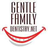 Gentle Family Dentistry