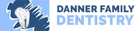 Danner Family Dentistry