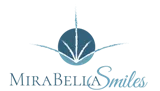 Mirabella Smiles