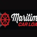 Maritime Car Loan