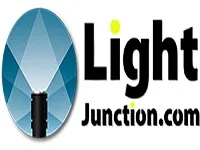 LightJunction