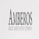 AMBEROS