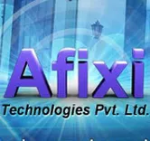 Laravel Developers | Afixi Technologies