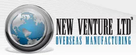 New Venture Enterprises Ltd