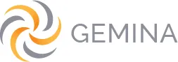 Gemina International