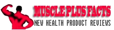 Muscleplusfacts