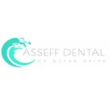 Asseff Dental