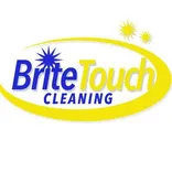 Brite Touch Cleaning GA LLC