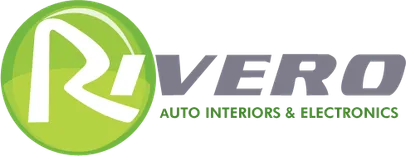 RIVERO AUTO INTERIOR