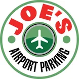 Joes Airport Parking