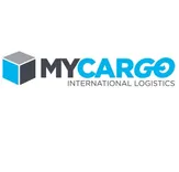 MYCARGO International Logistics