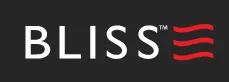 Bliss Products