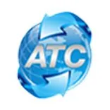 ATCVoIP - Phone Service Provider