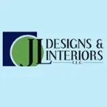 JL Designs & Interiors LLC