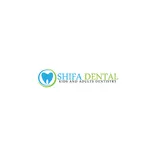 Shifa Dental