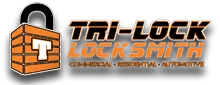 Trilock Locksmiths