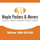 Maple Packers and Movers in Faridabad