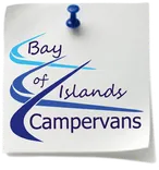 Bay of Islands Campervans
