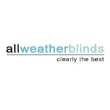 All Weather Blinds