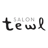 Salon Tewl