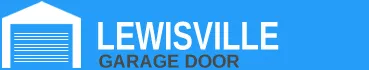 Garage Door Repair Service Lewisville, Dalals